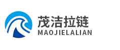半岛平台-半岛(中国)一站式服务平台